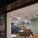 카페이륜당 대전서구점