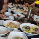송추베터리 이미지