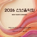 아이들과 함께하는 클래식 음악회 이미지