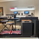 어린이 바이올린 주말 이미지