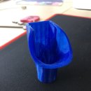 3D몬도