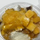 오늘도빙수 회기점 이미지