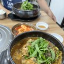 미옥상회 이미지