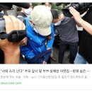 소리창고 이미지