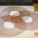 갓일-총모자 양태 이미지