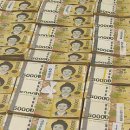 GS25 포항대로점 이미지