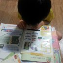 한우리독서논술 네이버블로그