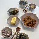 태영목장 이미지