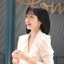 드라마헤어 - 영도구 | 드라마헤어