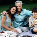 독일렉스톤보청기 의정부점 이미지