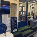 서울소공동우체국 | 서울 시청 노포 맛집 보다 더 분위기 좋은 금성회관 후기!