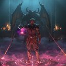 (H)하이케어서비스 이미지