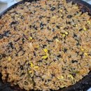 햇살마루 청둥오리 이미지