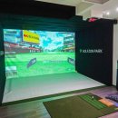 골프존파크 이미지