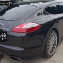 북대구자동차정비공장 이미지