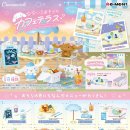 테라스카페마켓 이미지