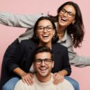 아이눈안경원 이미지