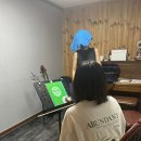 서동음악피아노학원 이미지