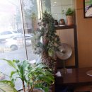 동인외과병원 이미지