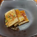 태백막국수 이미지