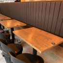 중동건어물 이미지