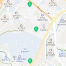 지에스25 울산대학로점 이미지