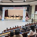 곡성-150 이미지