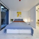 테마하우스도현 이미지