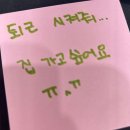 해성식당 이미지