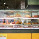 홍천휴게주유소 이미지