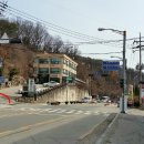 8.15 주유소 이미지