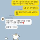 독도여행사주