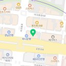 에이스렌트공인중개사사무소 이미지