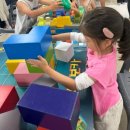 안드로메다 오락실 | 대전 아이와 가볼만한곳 0시 축제 꿈돌이 패밀리 테마파크 익스프레스 2025 리뉴얼 후기