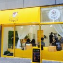 님도그냥 이미지