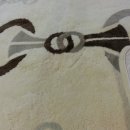 구미세탁 이미지