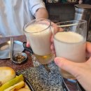 기승전골 | [부산] 서면 곱창 맛집 &#39;기승전골&#39; 내돈내산 인생 곱창 구이 후기 무한리필