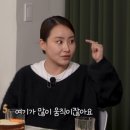 삼봉하나의원 네이버블로그