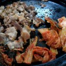 삼정회관 이미지