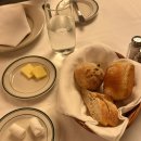 해조하우스 | [청담맛집] 압구정 울프강스테이크하우스 W코스 해피아워 후기 (내돈내산)