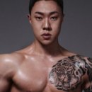 올드짐 아주점 이미지