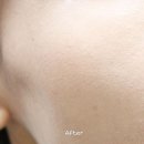 레티나지 스킨블레미쉬밤 연예인 재생비비크림