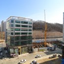 목감역이지움더테라스1 이미지