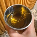 명인산업 | 진밀옥 강동직영점 _ 성내동 맛집 칼국수 명인의 맛있는 칼국수와 다채로운 메뉴들을 즐길 수 있는 강동...