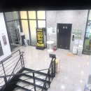 더리얼휘트니스 이미지