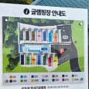 여수 비토애 럭셔리 글램핑 다녀온 솔직 후기
