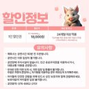 어린이 아동극 뮤지컬 네이버블로그