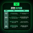 엠아이티 이미지