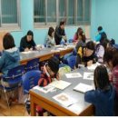 목포시립도서관 이미지