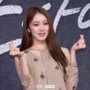 백조세탁소 이미지